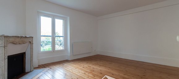 3 غرف نوم منزل في Meulan-en-Yvelines, France رقم 167373 29