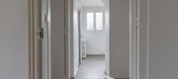 3 غرف نوم منزل في Meulan-en-Yvelines, France رقم 167373 7