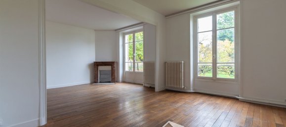 3 غرف نوم منزل في Meulan-en-Yvelines, France رقم 167373 4