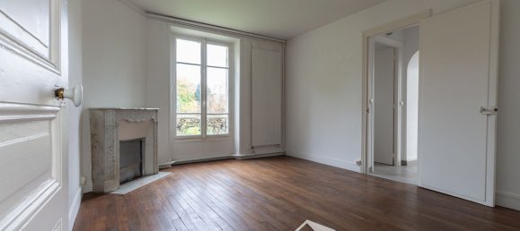 3 غرف نوم منزل في Meulan-en-Yvelines, France رقم 167373 6