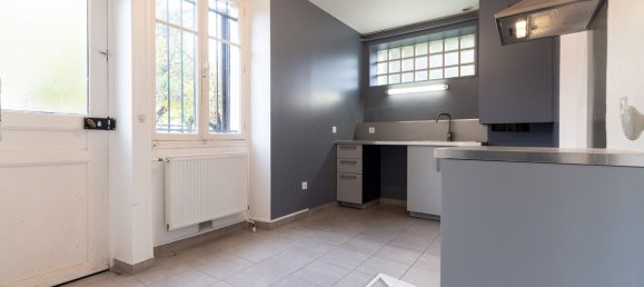 3 غرف نوم منزل في Meulan-en-Yvelines, France رقم 167373 9