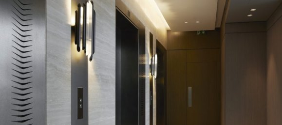 3 bedrooms Apartment in Limassol, Cyprus No. 24161 15