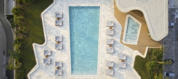 3 bedrooms Apartment in Limassol, Cyprus No. 24161 10