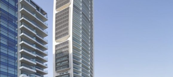 3 bedrooms Apartment in Limassol, Cyprus No. 24161 19