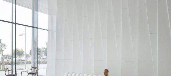 3 bedrooms Apartment in Limassol, Cyprus No. 24161 14