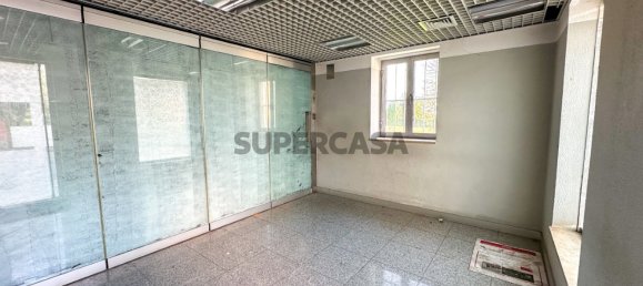 584m² Building in Avelar, Portugal No. 162456 10