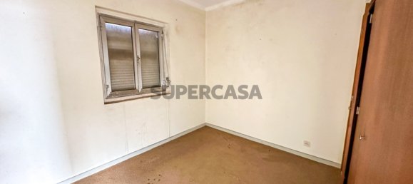 584m² Building in Avelar, Portugal No. 162456 4
