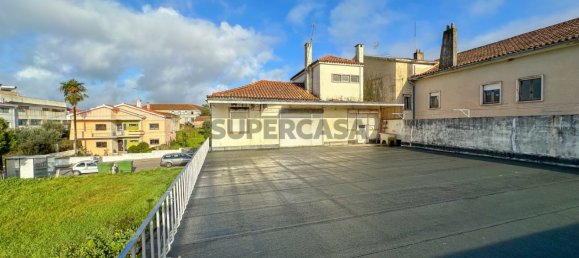 584m² Building in Avelar, Portugal No. 162456 8