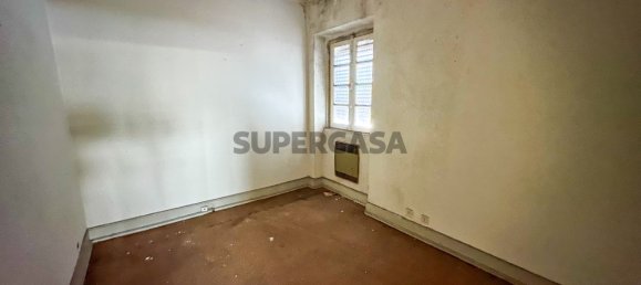 584m² Building in Avelar, Portugal No. 162456 18