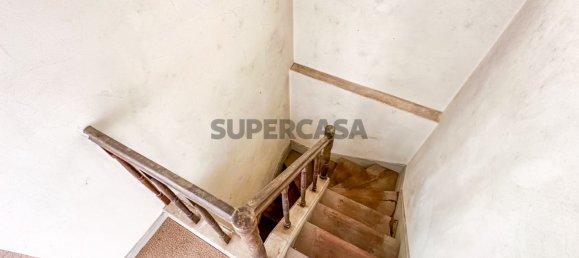 584m² Building in Avelar, Portugal No. 162456 30