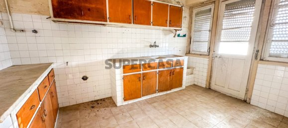 584m² Building in Avelar, Portugal No. 162456 15