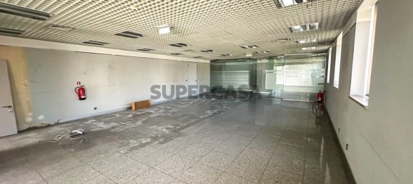 584m² Building in Avelar, Portugal No. 162456 9