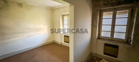 584m² Building in Avelar, Portugal No. 162456 25