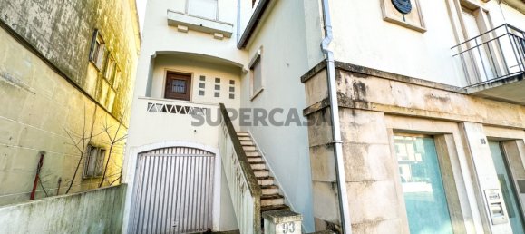 584m² Building in Avelar, Portugal No. 162456 12