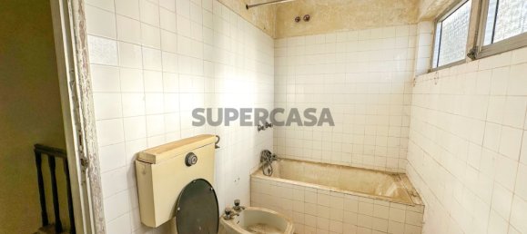 584m² Building in Avelar, Portugal No. 162456 31