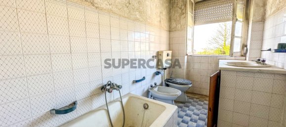 584m² Building in Avelar, Portugal No. 162456 29