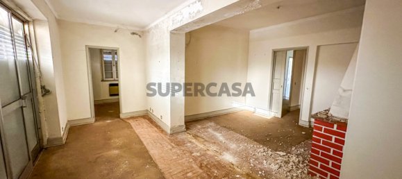 584m² Building in Avelar, Portugal No. 162456 21