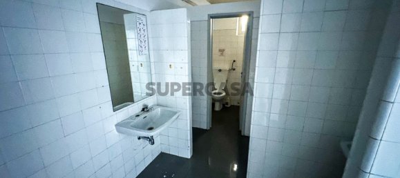 584m² Building in Avelar, Portugal No. 162456 39