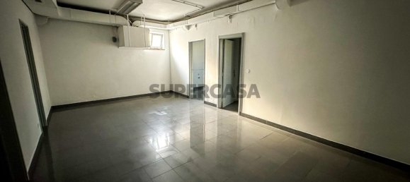 584m² Building in Avelar, Portugal No. 162456 40