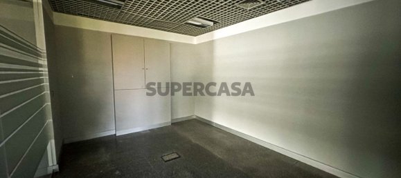 584m² Building in Avelar, Portugal No. 162456 36