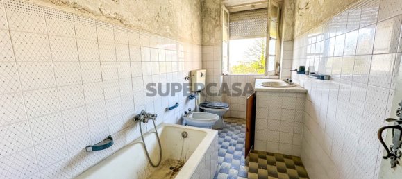 584m² Building in Avelar, Portugal No. 162456 28