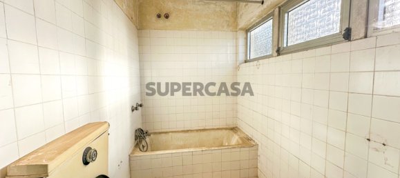 584m² Building in Avelar, Portugal No. 162456 32