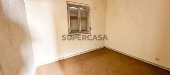 584m² Building in Avelar, Portugal No. 162456 3