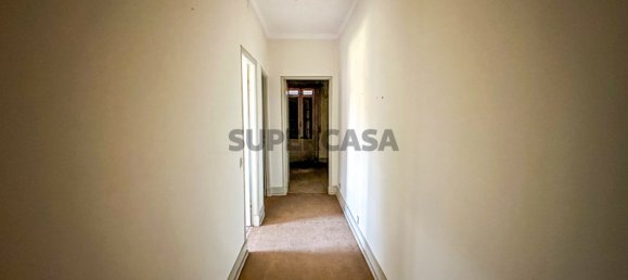 584m² Building in Avelar, Portugal No. 162456 24