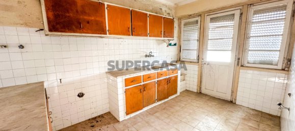 584m² Building in Avelar, Portugal No. 162456 16