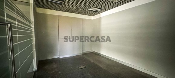 584m² Building in Avelar, Portugal No. 162456 35