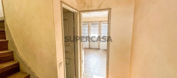 584m² Building in Avelar, Portugal No. 162456 14