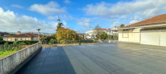 584m² Building in Avelar, Portugal No. 162456 7