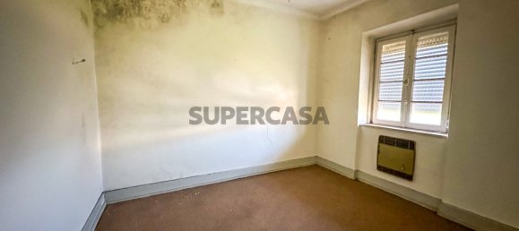 584m² Building in Avelar, Portugal No. 162456 27