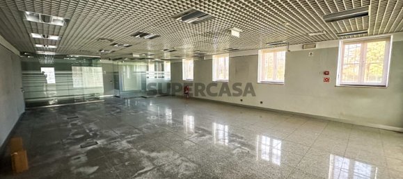 584m² Building in Avelar, Portugal No. 162456 33