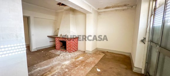 584m² Building in Avelar, Portugal No. 162456 20