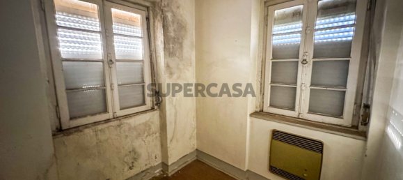 584m² Building in Avelar, Portugal No. 162456 22