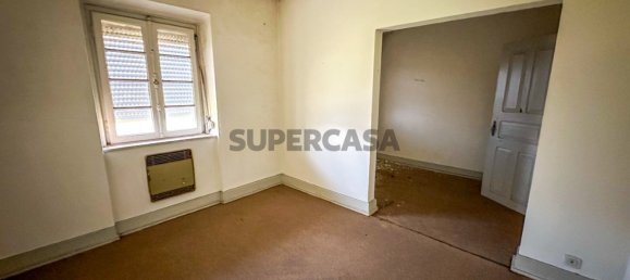 584m² Building in Avelar, Portugal No. 162456 26