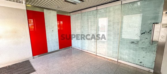 584m² Building in Avelar, Portugal No. 162456 11