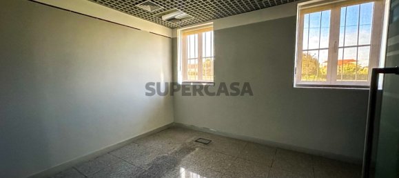 584m² Building in Avelar, Portugal No. 162456 37
