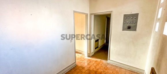 584m² Building in Avelar, Portugal No. 162456 13