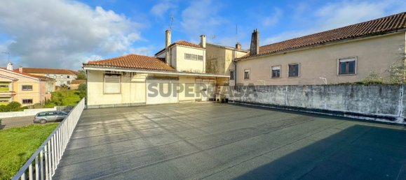 584m² Building in Avelar, Portugal No. 162456 6