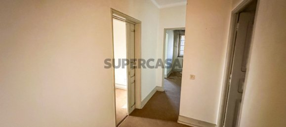 584m² Building in Avelar, Portugal No. 162456 17