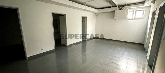 584m² Building in Avelar, Portugal No. 162456 38
