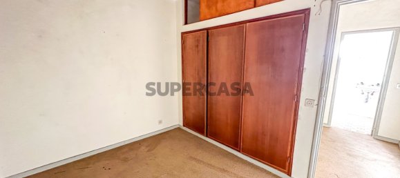 584m² Building in Avelar, Portugal No. 162456 5