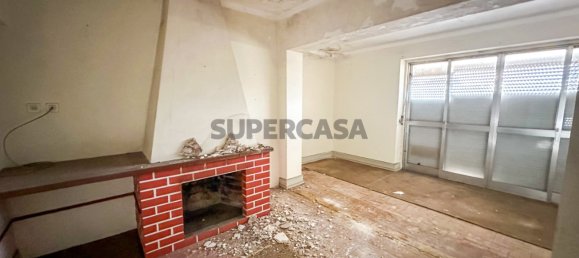 584m² Building in Avelar, Portugal No. 162456 19