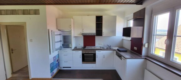 2غرفة شقة في Wolbling, Austria رقم 233965 2