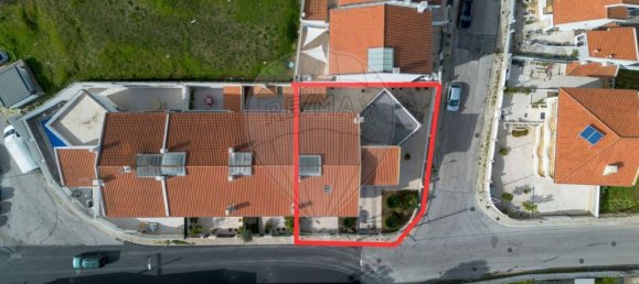 7 Schlafzimmer Haus in Vila Franca de Xira, Portugal, Nr. 53092 2