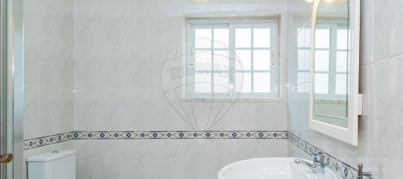 7 Schlafzimmer Haus in Vila Franca de Xira, Portugal, Nr. 53092 13