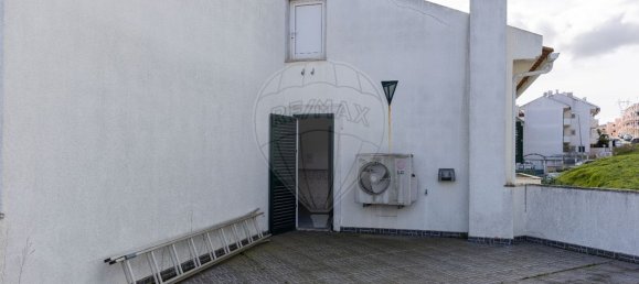 7 Schlafzimmer Haus in Vila Franca de Xira, Portugal, Nr. 53092 40