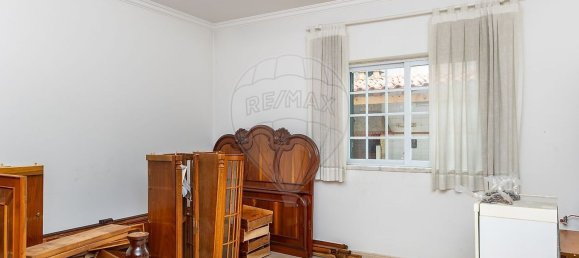 7 Schlafzimmer Haus in Vila Franca de Xira, Portugal, Nr. 53092 15